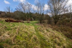 General view- click for photo gallery